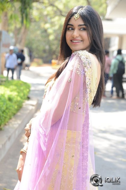 Adah-Sharma-at-Kshanam-Movie-Release-Press-Meet